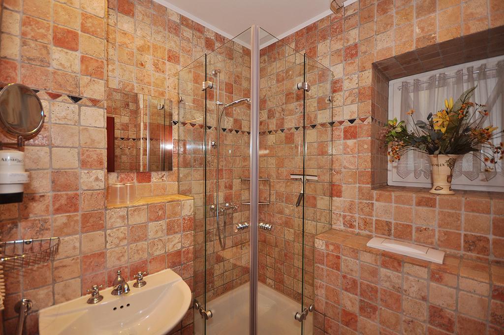 Villa Gudrun By Unsere Urlaubszeit Binz Rom bilde